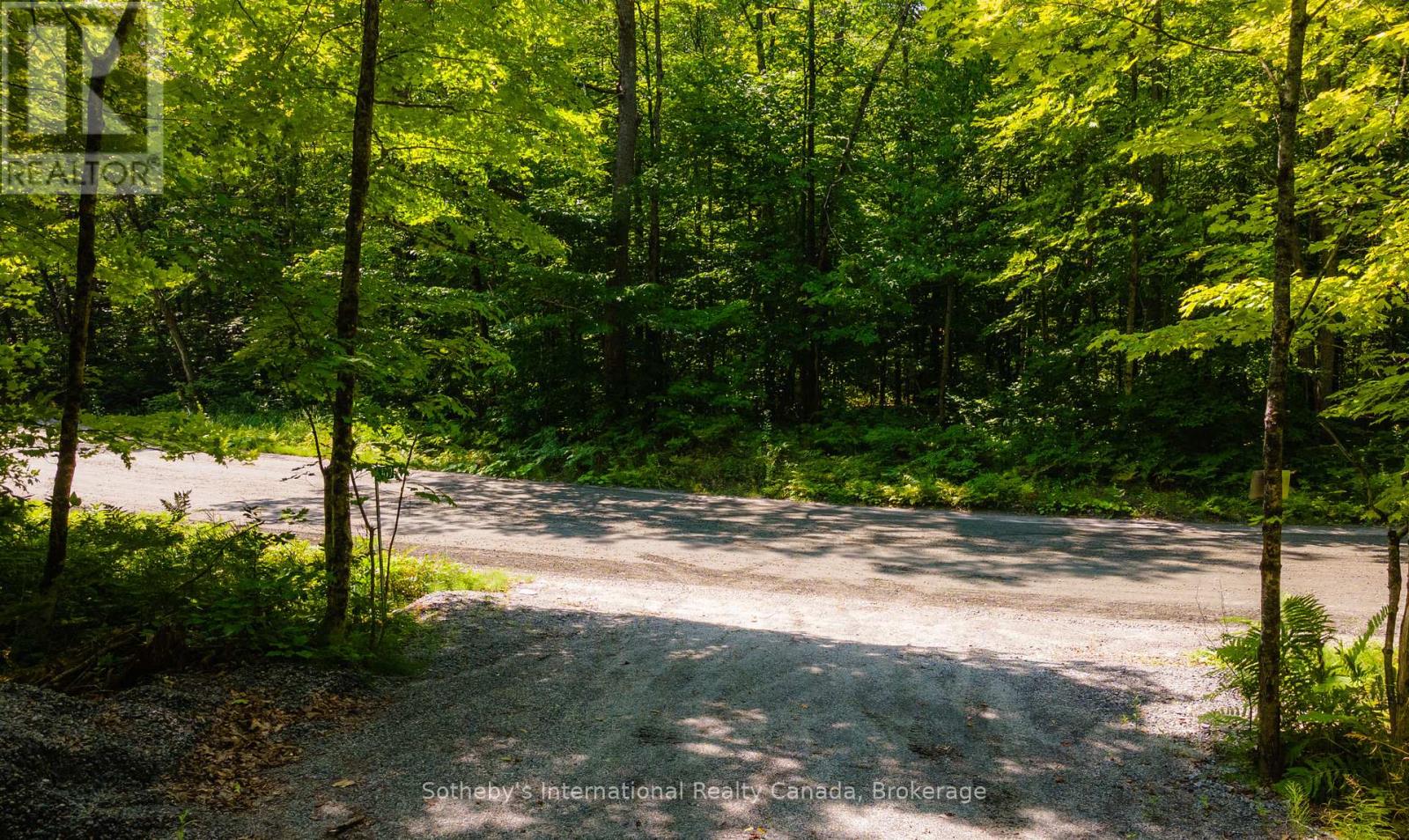 Photo 24 of 109 Jean Marie Road, Seguin ON