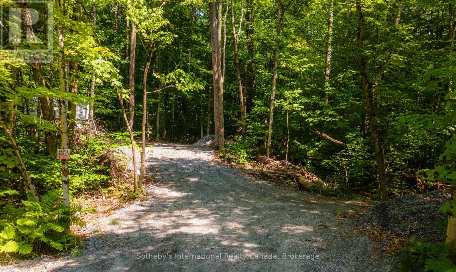 Photo 5 of 109 Jean Marie Road, Seguin ON