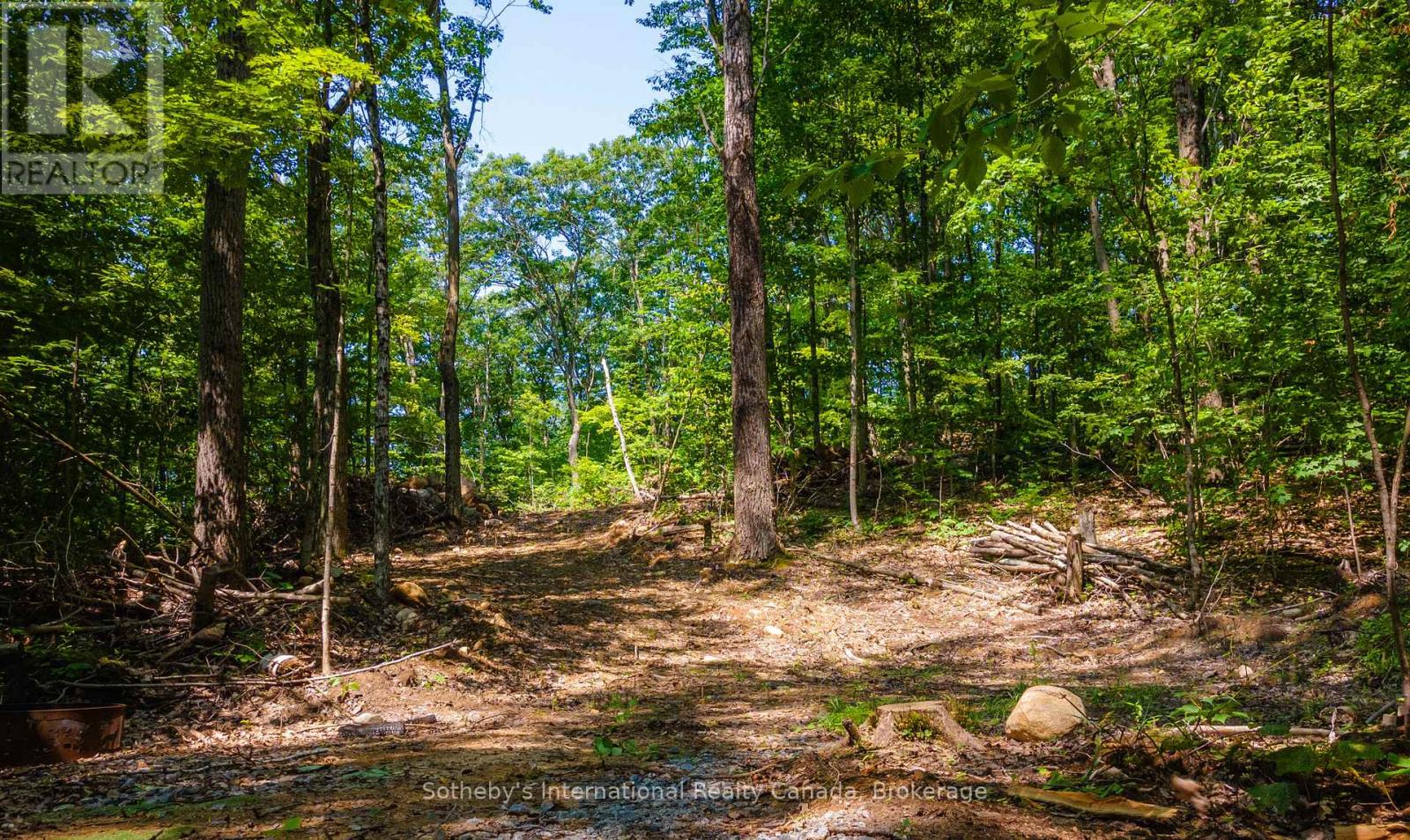 Photo 1 of 109 Jean Marie Road, Seguin ON