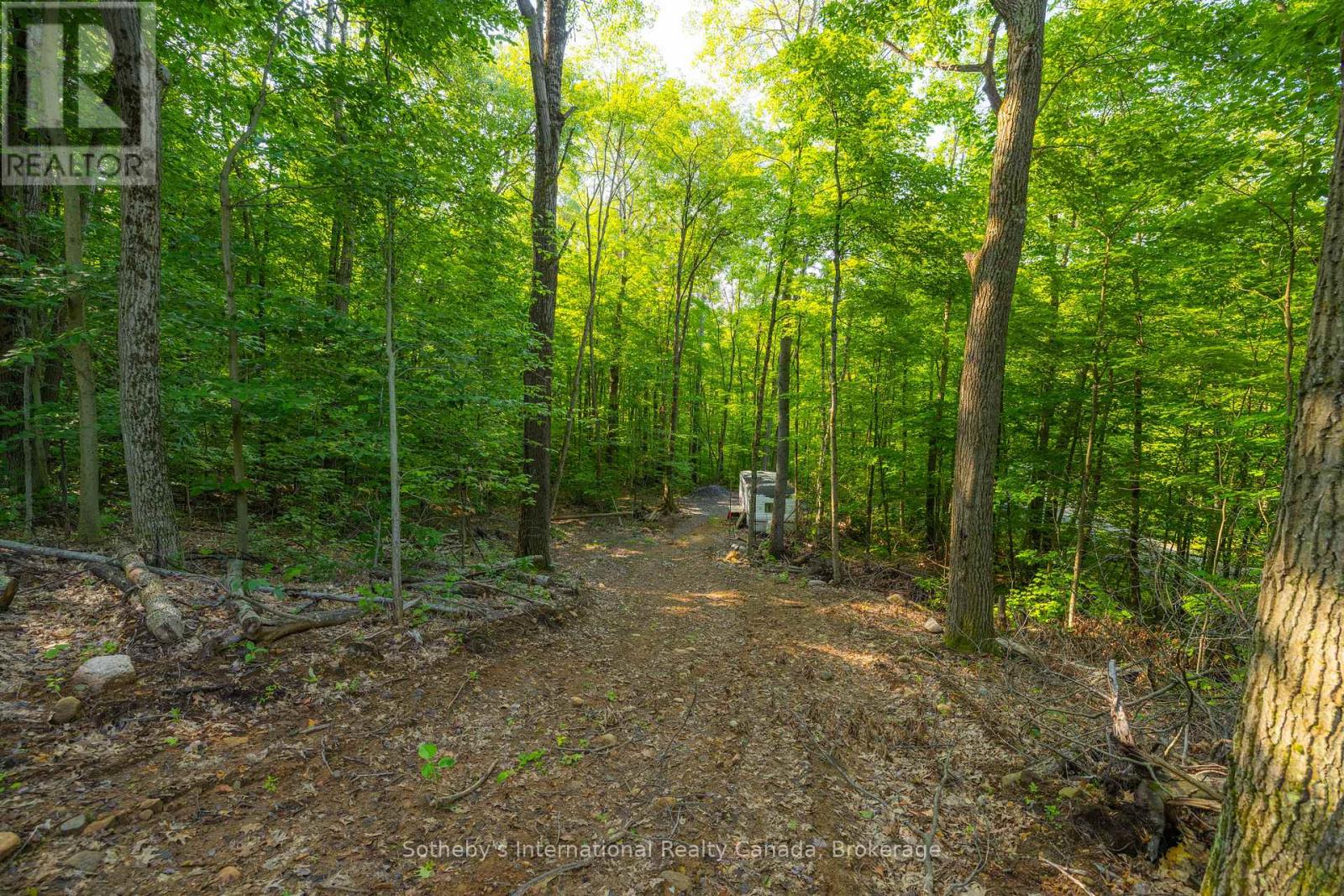 Photo 16 of 109 Jean Marie Road, Seguin ON