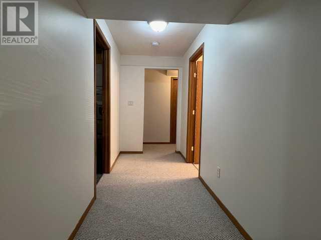 7A/7B PEMBINA - 19