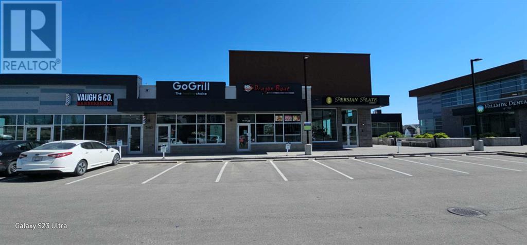 108, 349 SAGE VALLEY Common NW, Calgary, Alberta