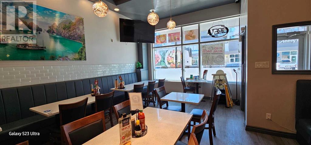 Business for Sale in   SAGE VALLEY Common NW Sage Hill Calgary 