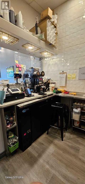 Business for Sale in   SAGE VALLEY Common NW Sage Hill Calgary 