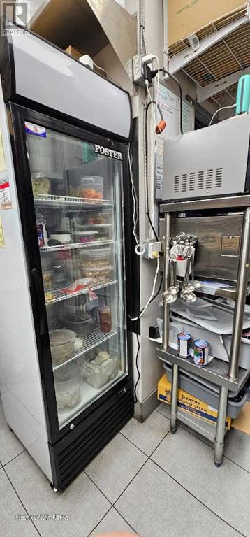 Business for Sale in   SAGE VALLEY Common NW Sage Hill Calgary 