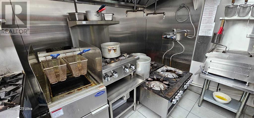 Business for Sale in   SAGE VALLEY Common NW Sage Hill Calgary 