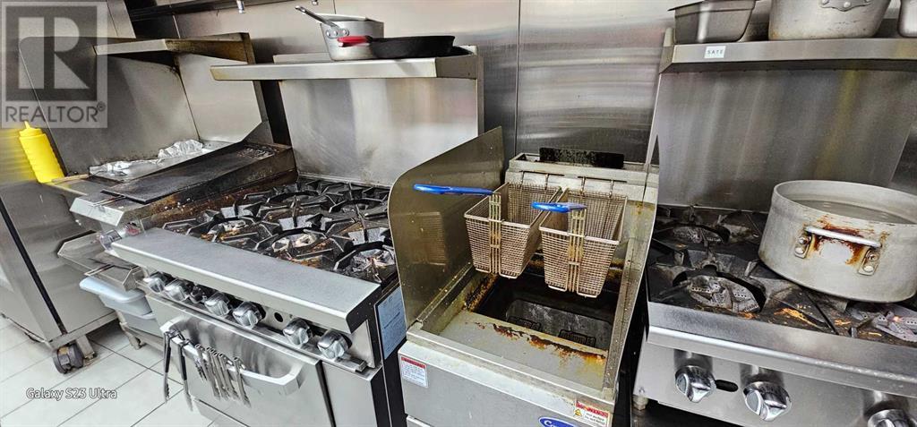 Business for Sale in   SAGE VALLEY Common NW Sage Hill Calgary 