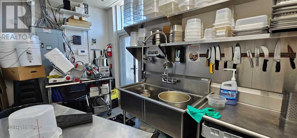 Business for Sale in   SAGE VALLEY Common NW Sage Hill Calgary 