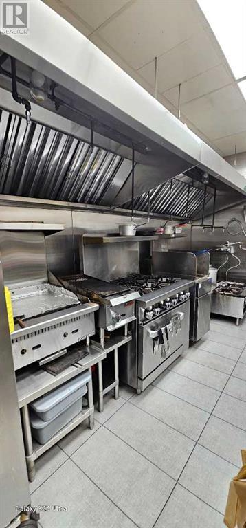 Business for Sale in   SAGE VALLEY Common NW Sage Hill Calgary 