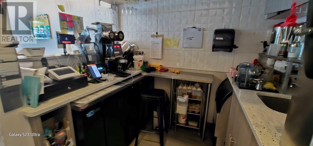 Business for Sale in   SAGE VALLEY Common NW Sage Hill Calgary 