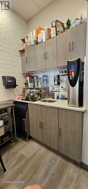 Business for Sale in   SAGE VALLEY Common NW Sage Hill Calgary 