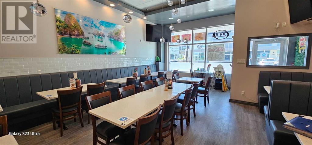 Business for Sale in   SAGE VALLEY Common NW Sage Hill Calgary 