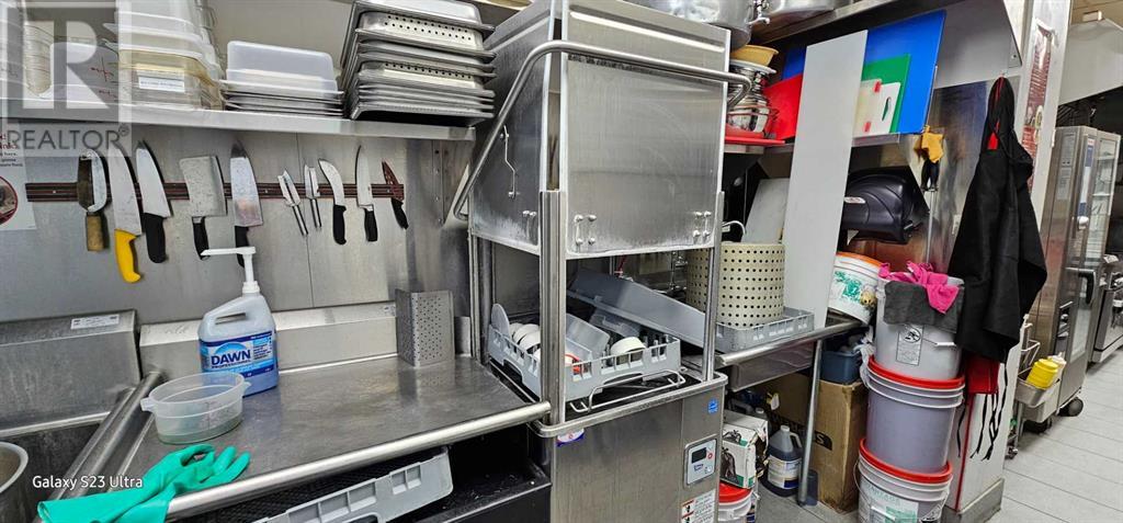 Business for Sale in   SAGE VALLEY Common NW Sage Hill Calgary 