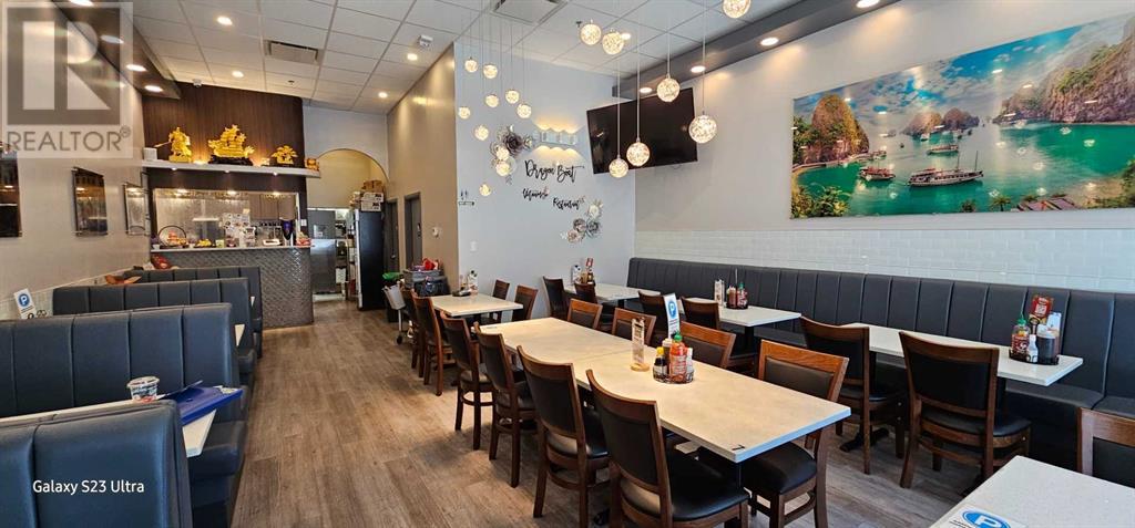 Business for Sale in   SAGE VALLEY Common NW Sage Hill Calgary 