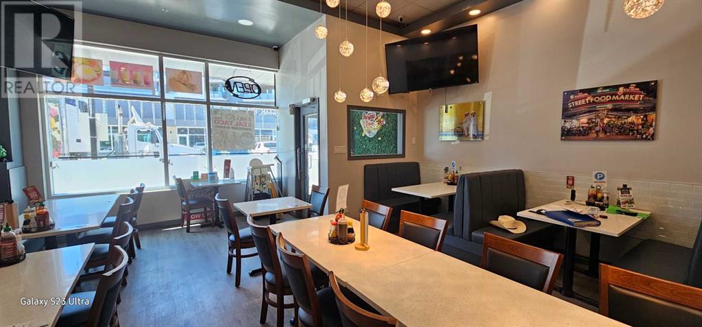 Business for Sale in   SAGE VALLEY Common NW Sage Hill Calgary 