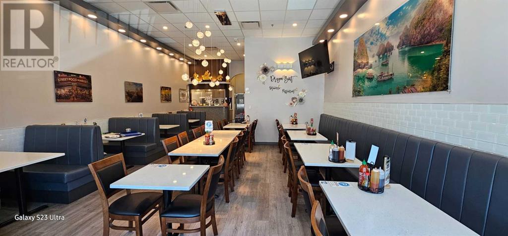 Business for Sale in   SAGE VALLEY Common NW Sage Hill Calgary 