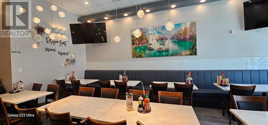 Business for Sale in   SAGE VALLEY Common NW Sage Hill Calgary 