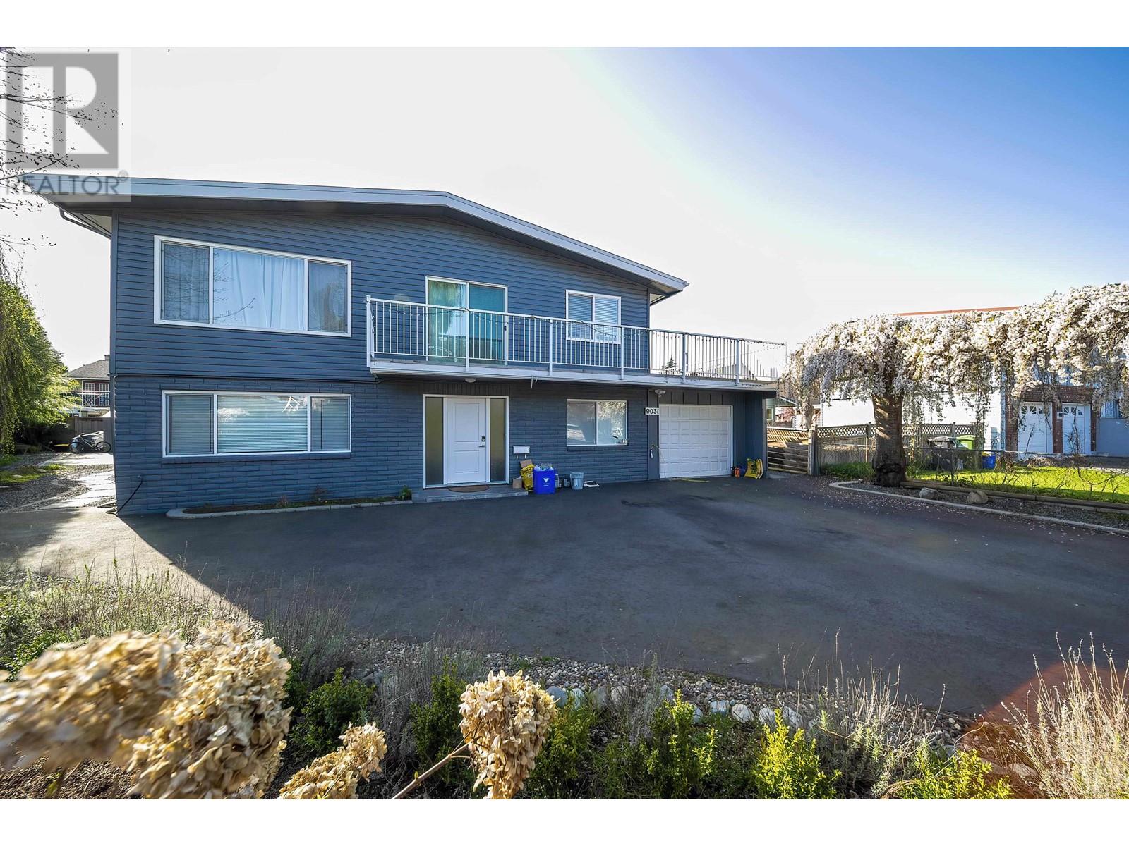 9031 GLENBROOK Court, Richmond