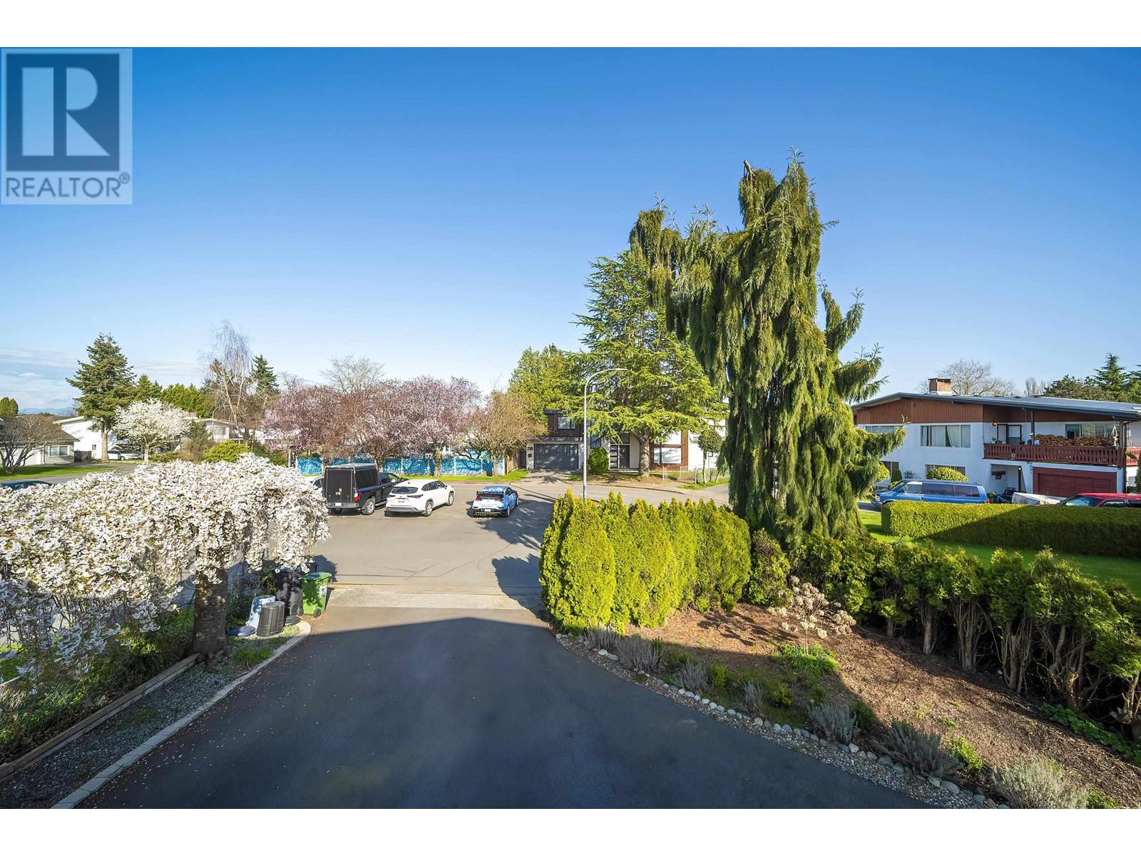 9031 GLENBROOK Court, Richmond