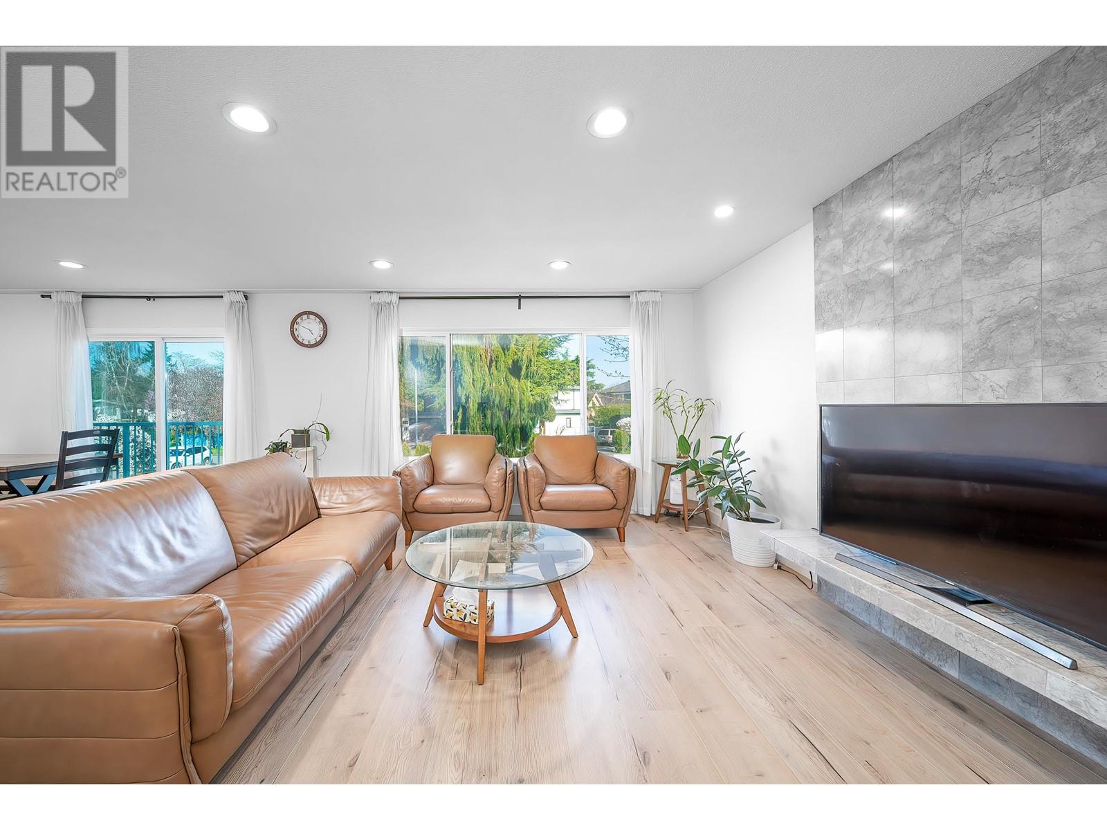 9031 GLENBROOK Court, Richmond