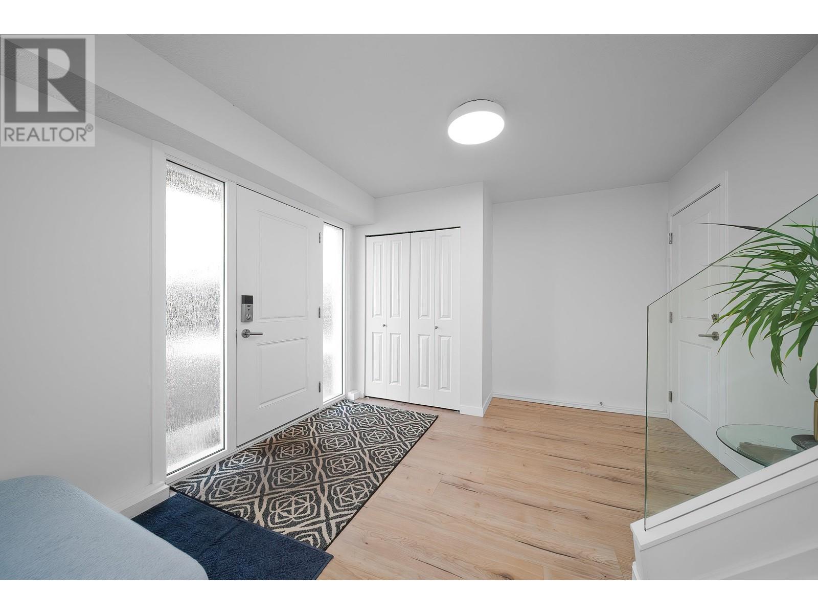 9031 GLENBROOK Court, Richmond