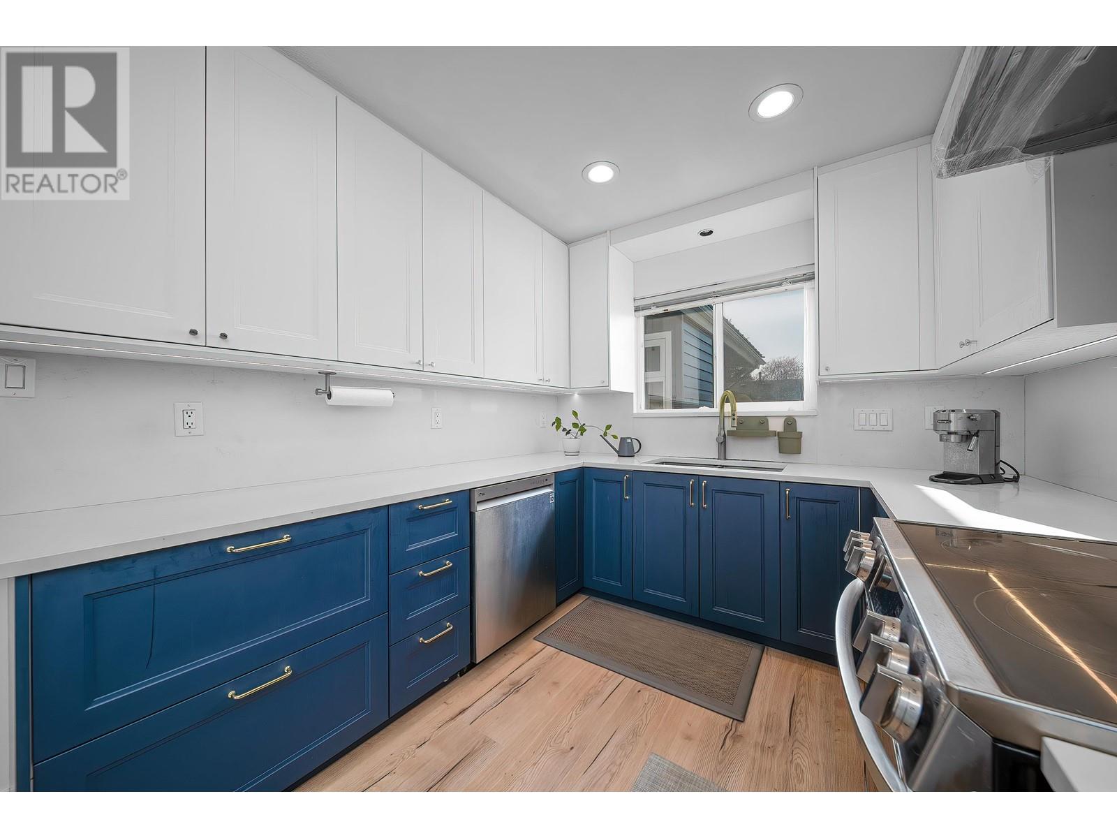 9031 GLENBROOK Court, Richmond