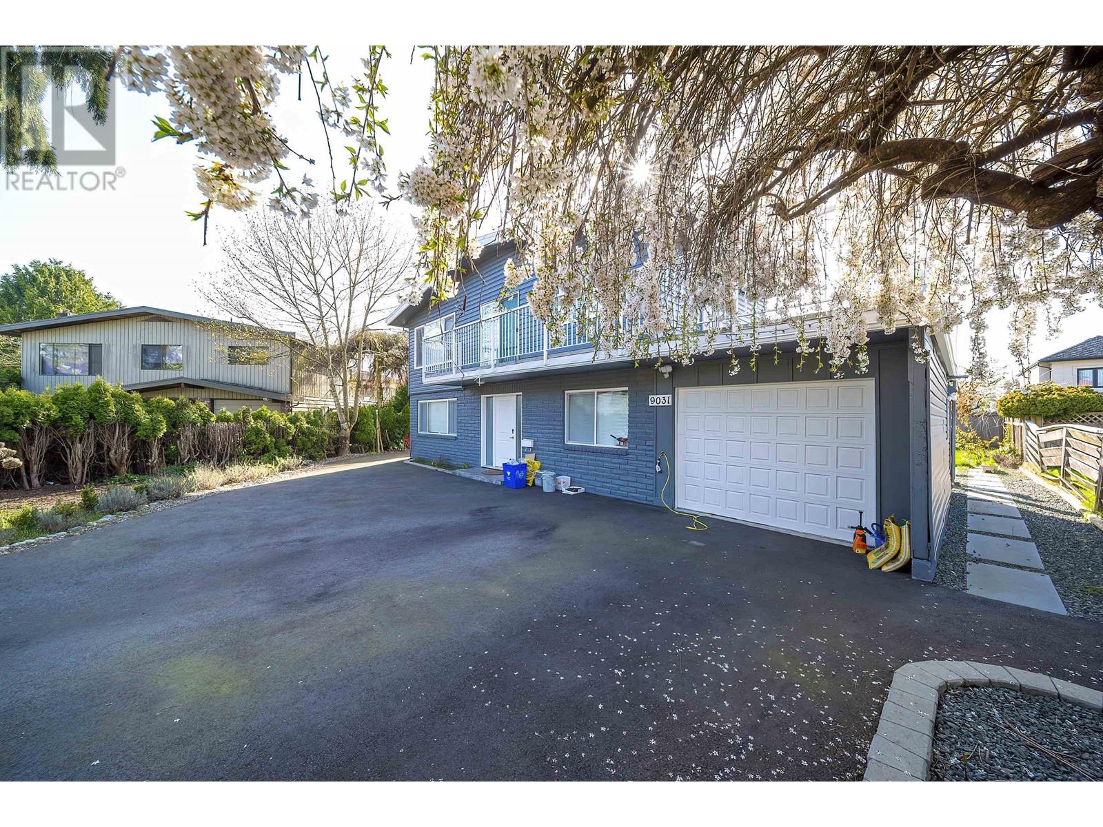 9031 GLENBROOK Court, Richmond