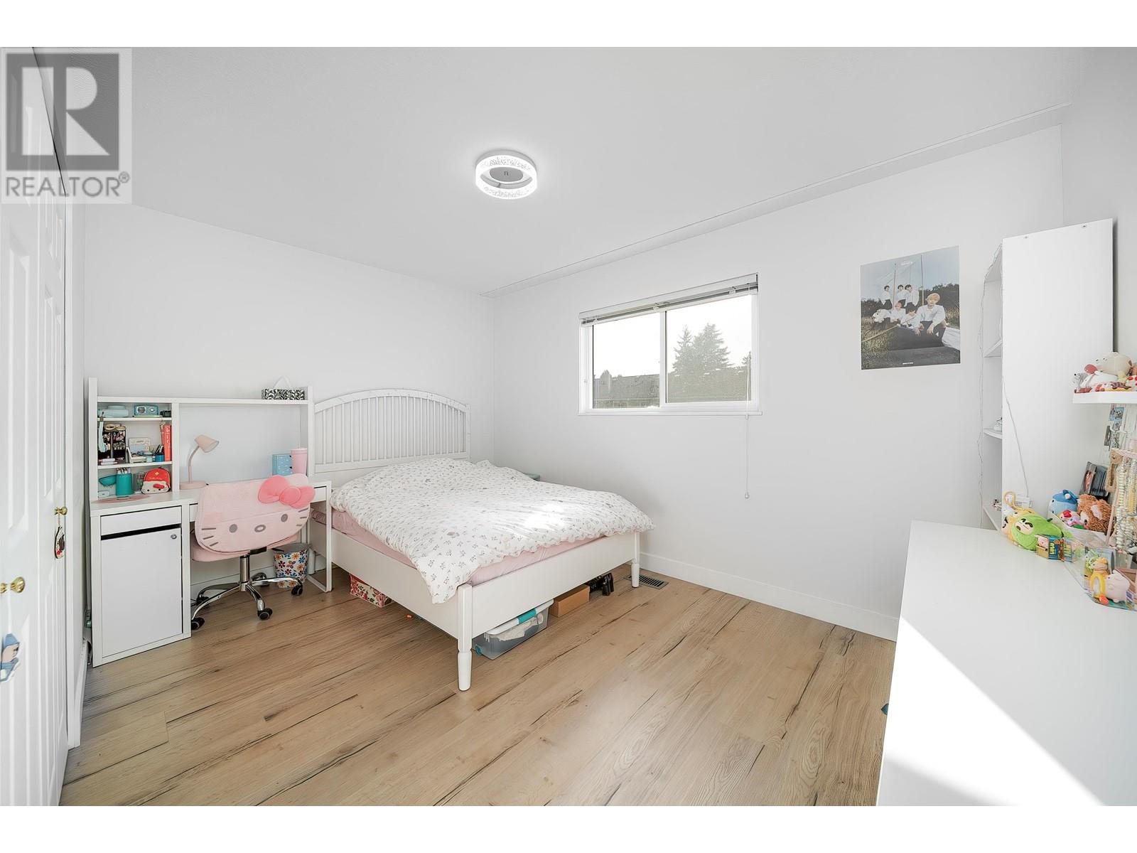 9031 GLENBROOK Court, Richmond