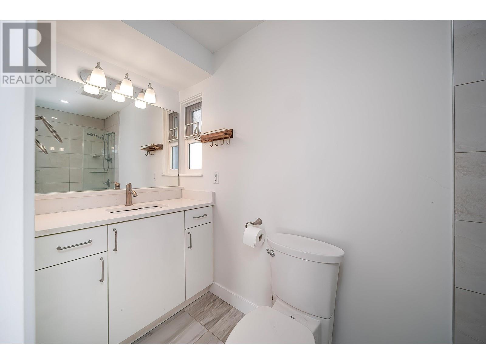 9031 GLENBROOK Court, Richmond