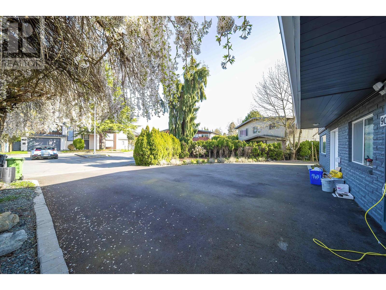 9031 GLENBROOK Court, Richmond