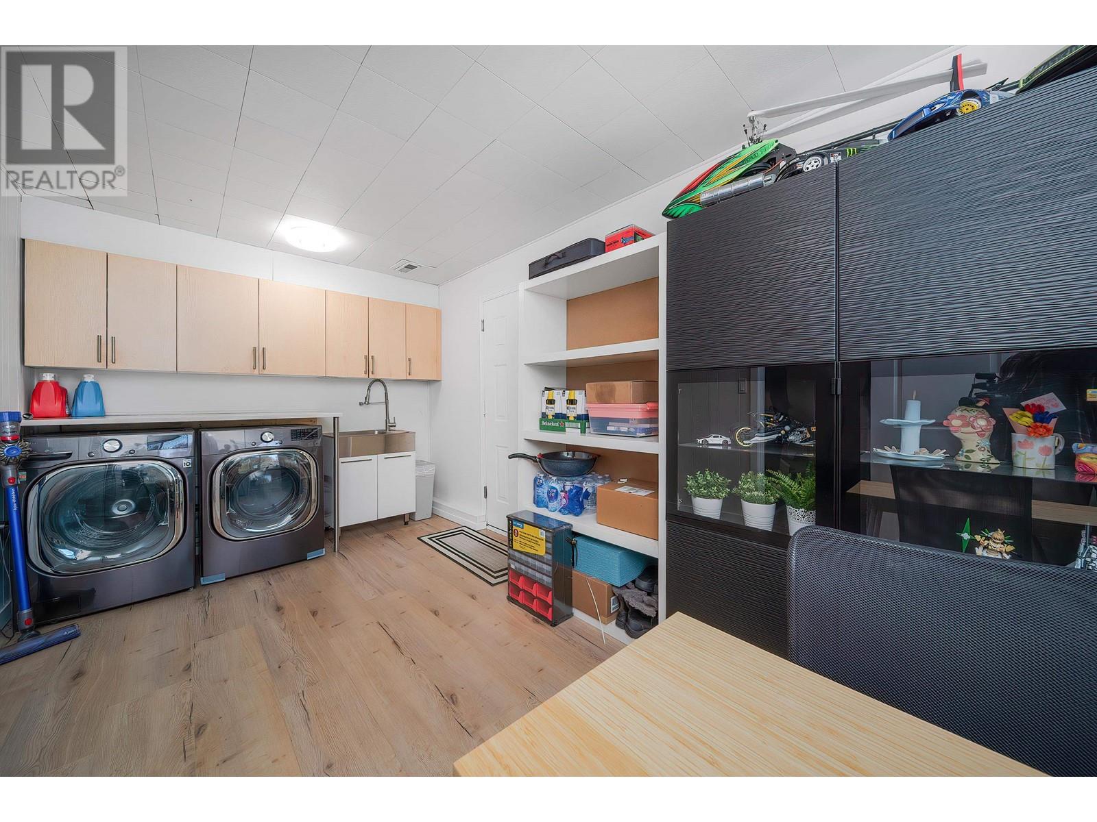 9031 GLENBROOK Court, Richmond