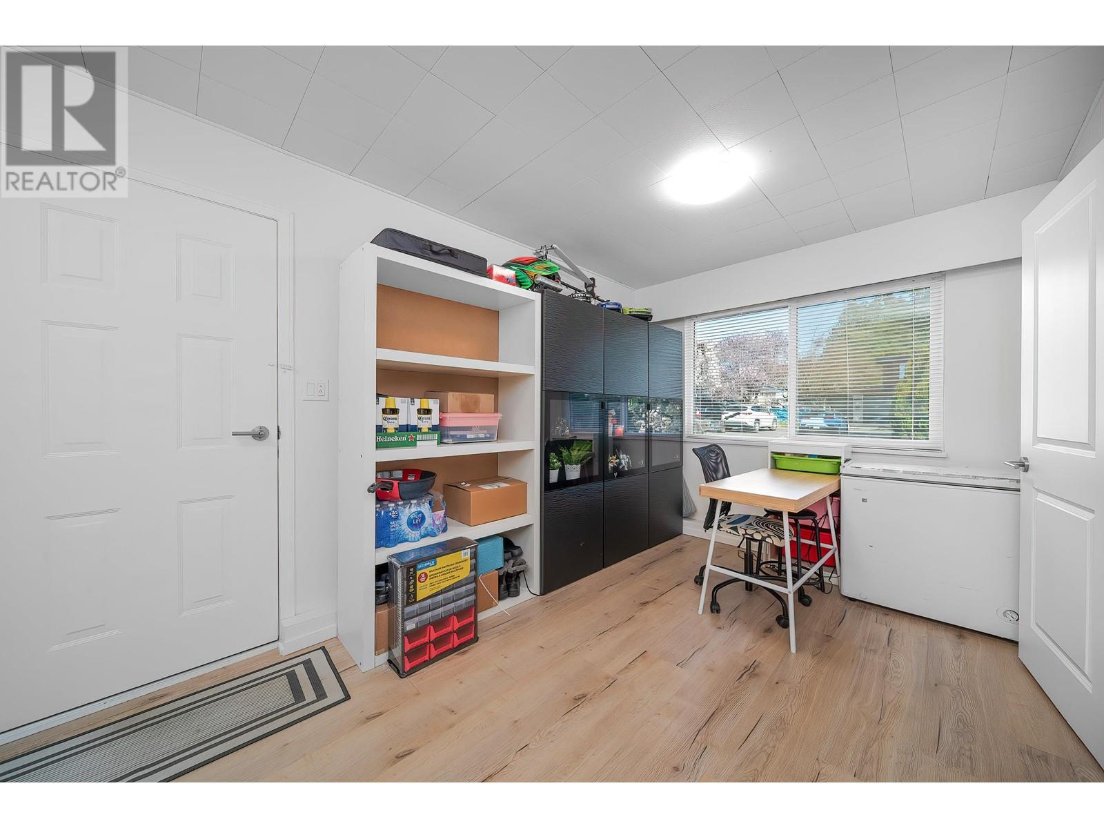 9031 GLENBROOK Court, Richmond