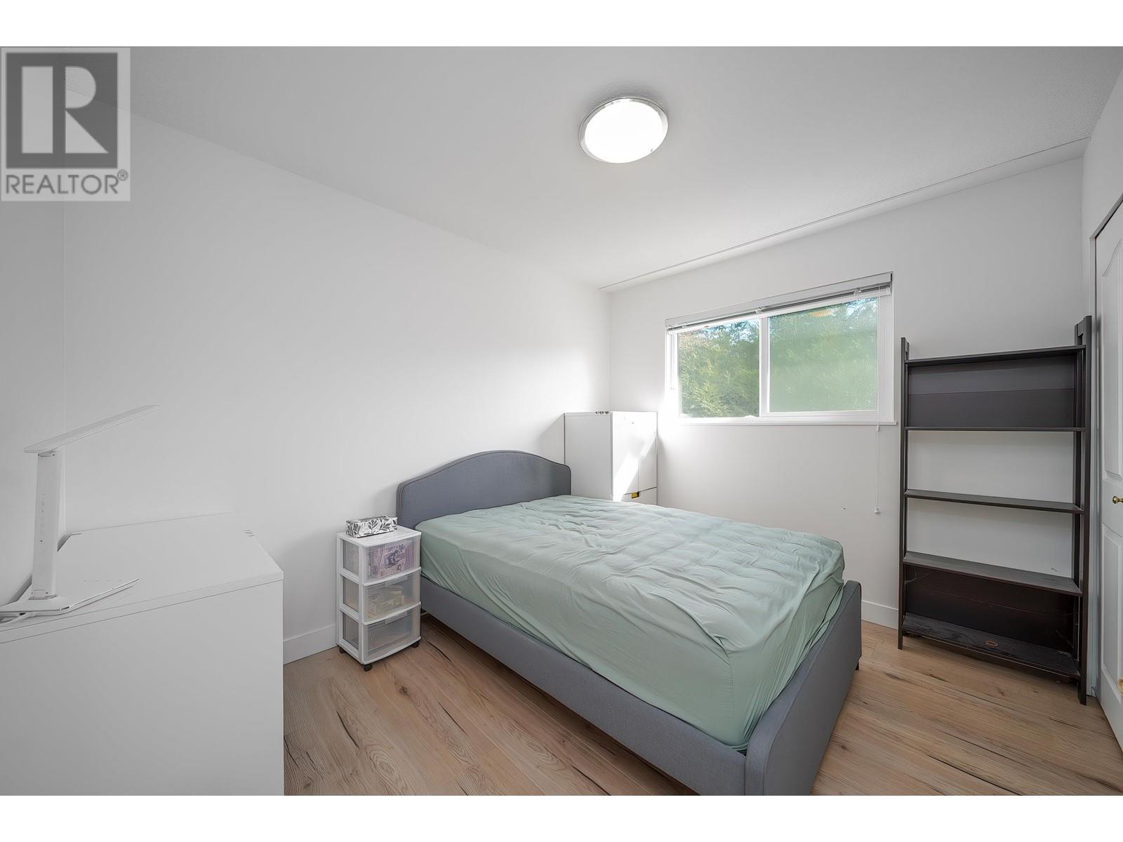 9031 GLENBROOK Court, Richmond