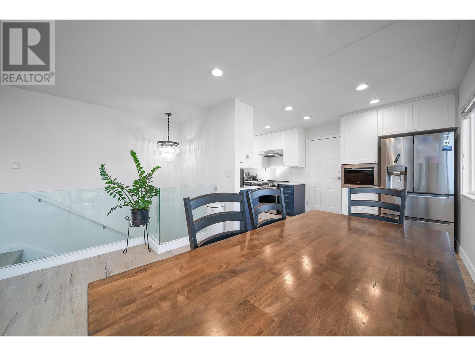 9031 GLENBROOK Court, Richmond