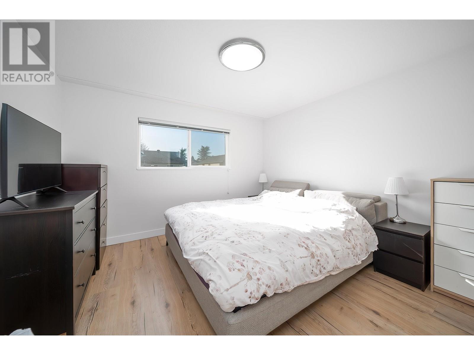 9031 GLENBROOK Court, Richmond