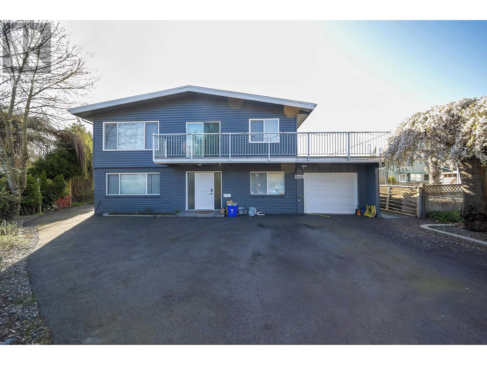 9031 GLENBROOK Court, Richmond