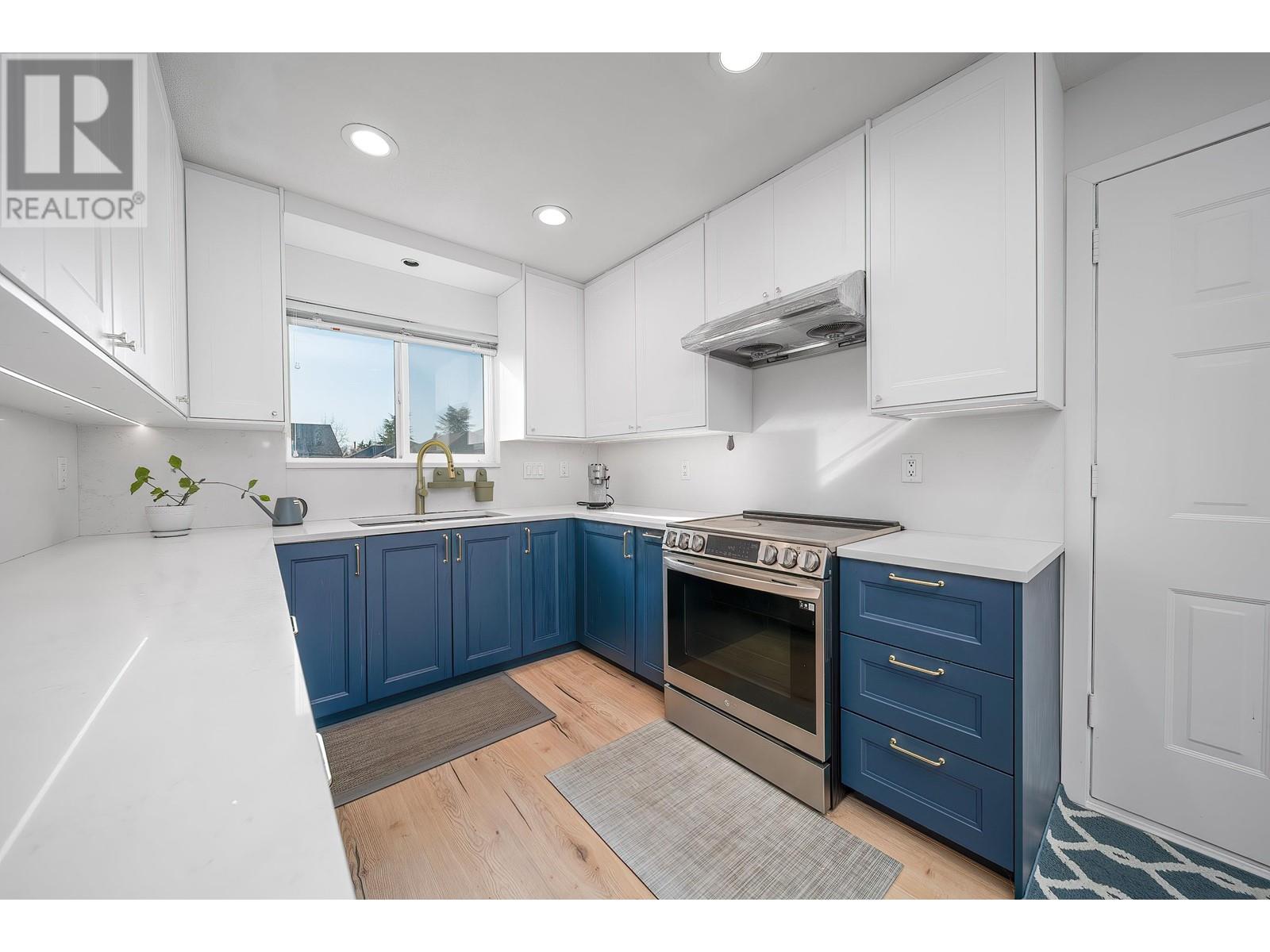 9031 GLENBROOK Court, Richmond