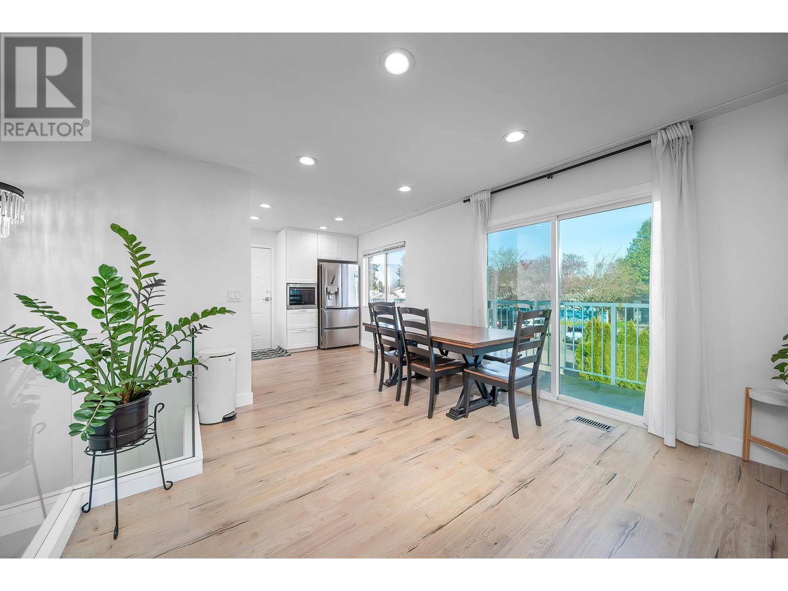 9031 GLENBROOK Court, Richmond