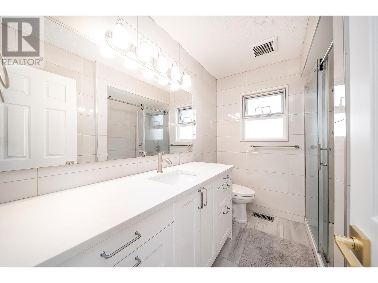 9031 GLENBROOK Court, Richmond