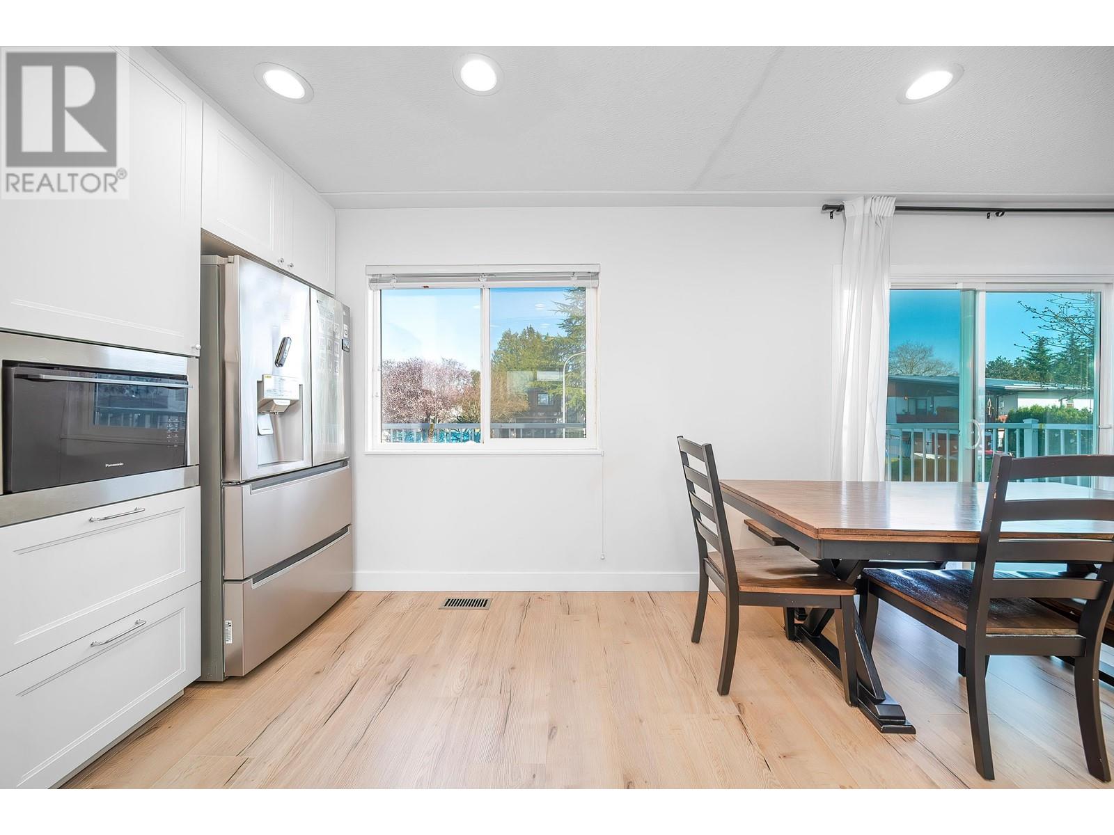 9031 GLENBROOK Court, Richmond