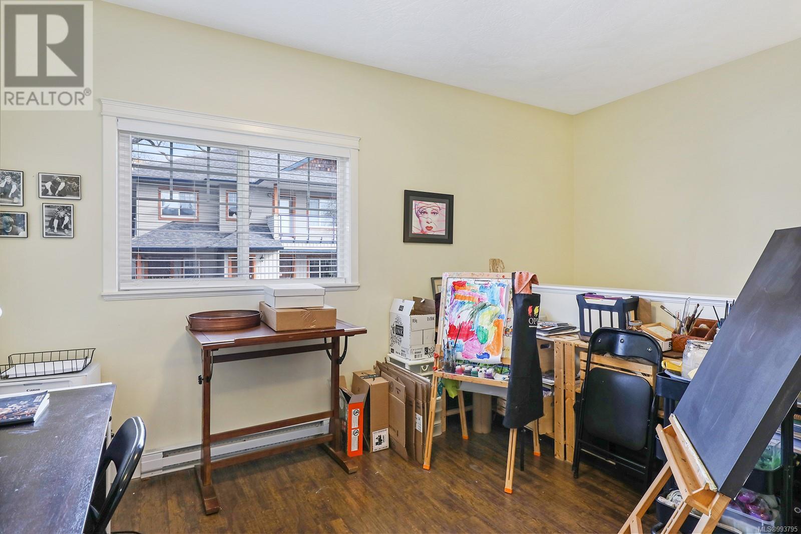 122 930 Braidwood Rd, Courtenay