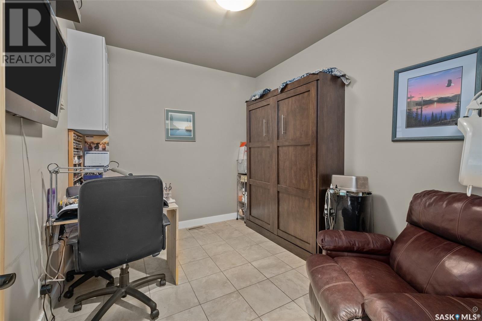 Photo 20 of 3 Wayne Place, Candle Lake SK
