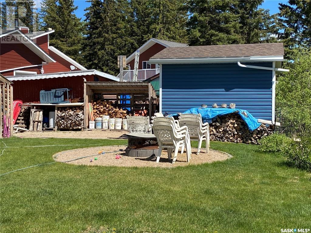 Photo 36 of 3 Wayne Place, Candle Lake SK