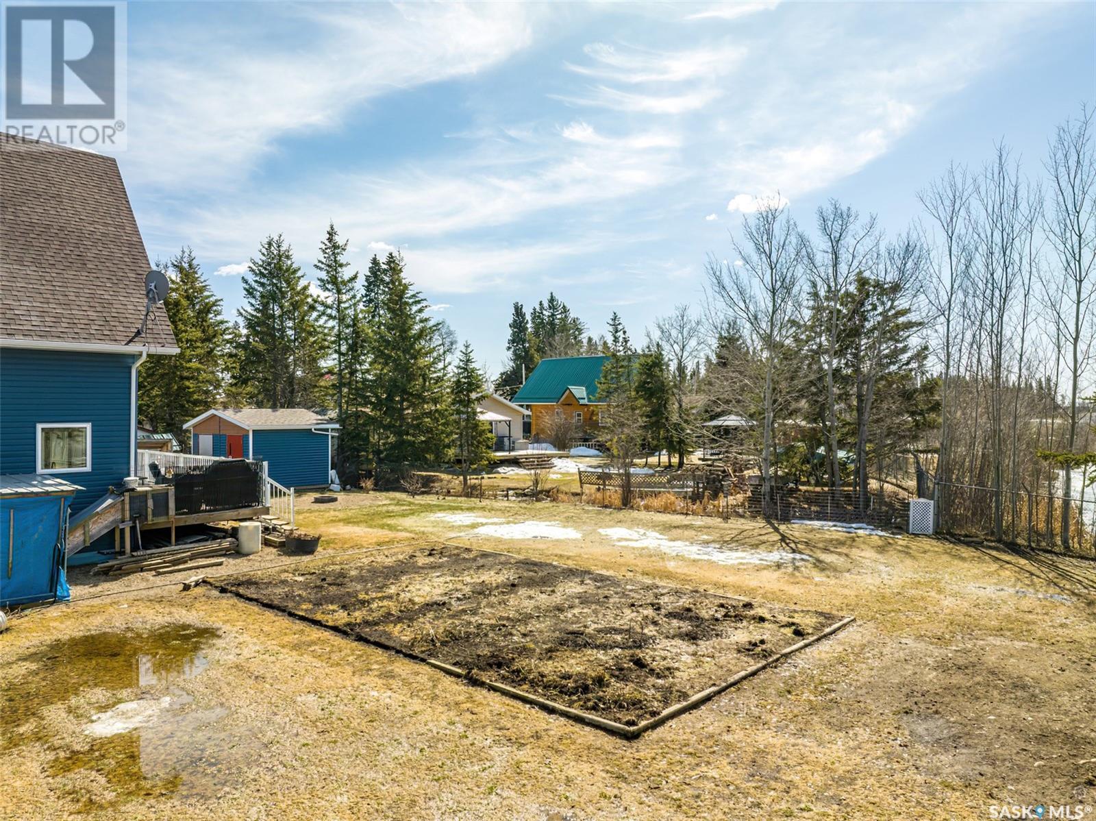 Photo 38 of 3 Wayne Place, Candle Lake SK
