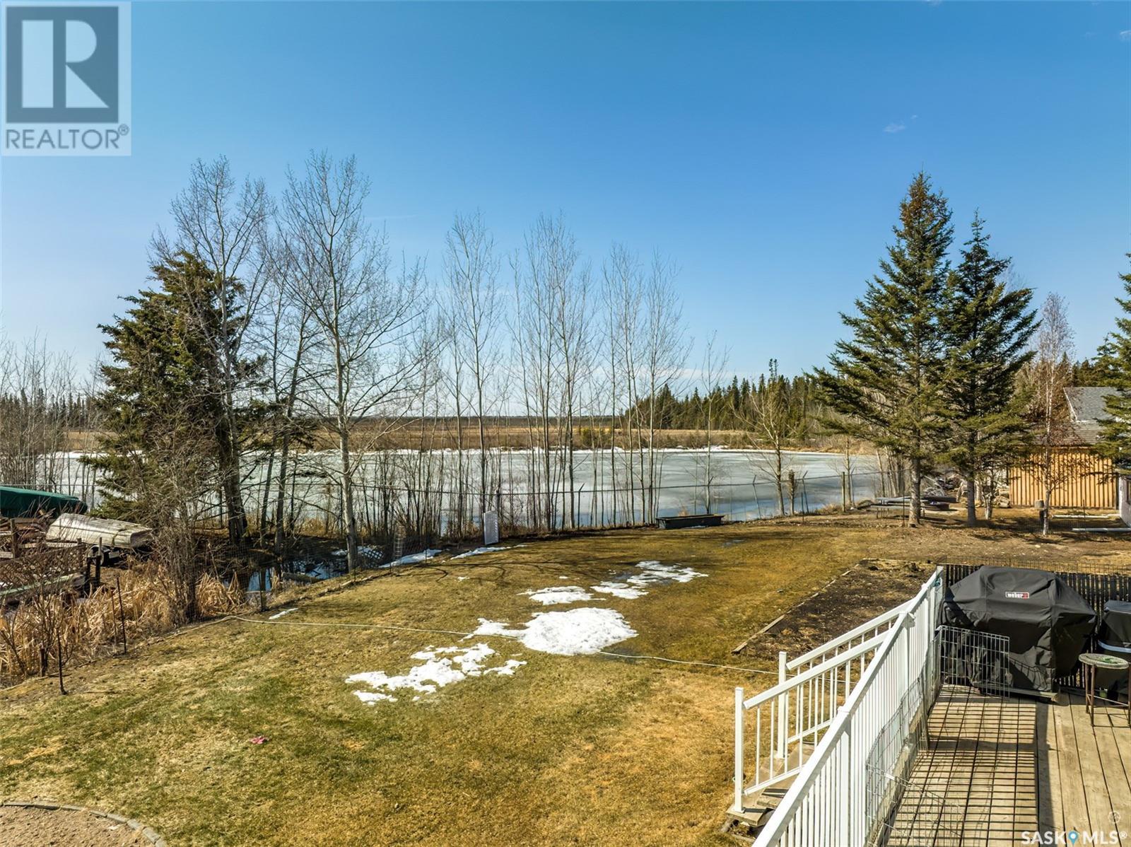 Photo 39 of 3 Wayne Place, Candle Lake SK