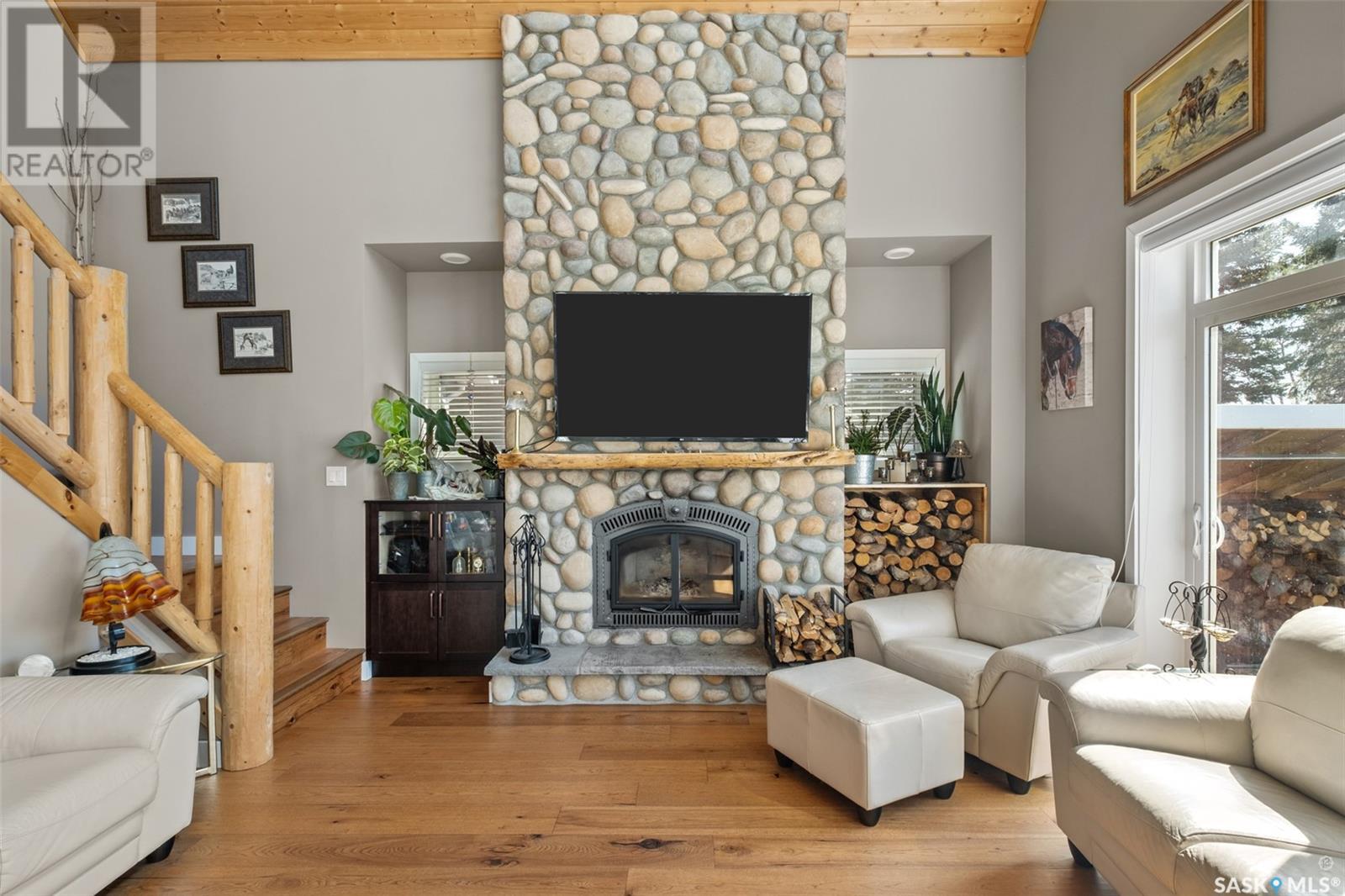 Photo 5 of 3 Wayne Place, Candle Lake SK