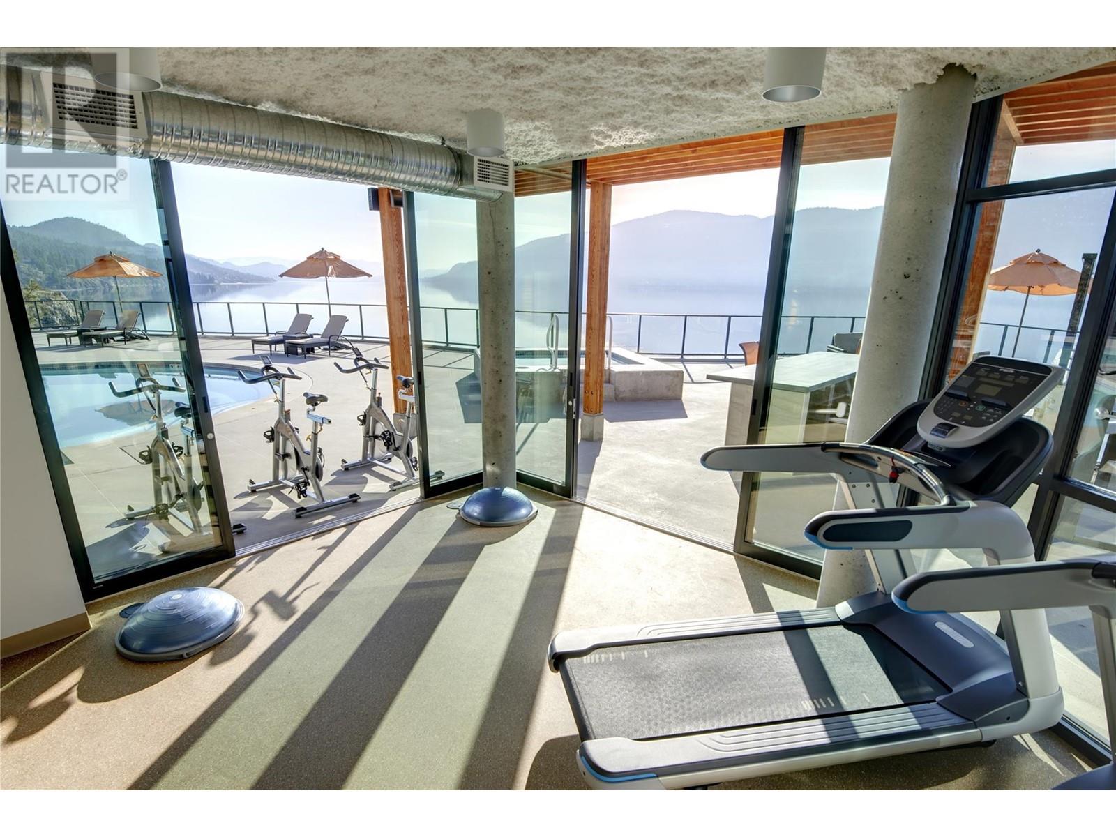  10198 Beacon Hill Drive, Lake Country