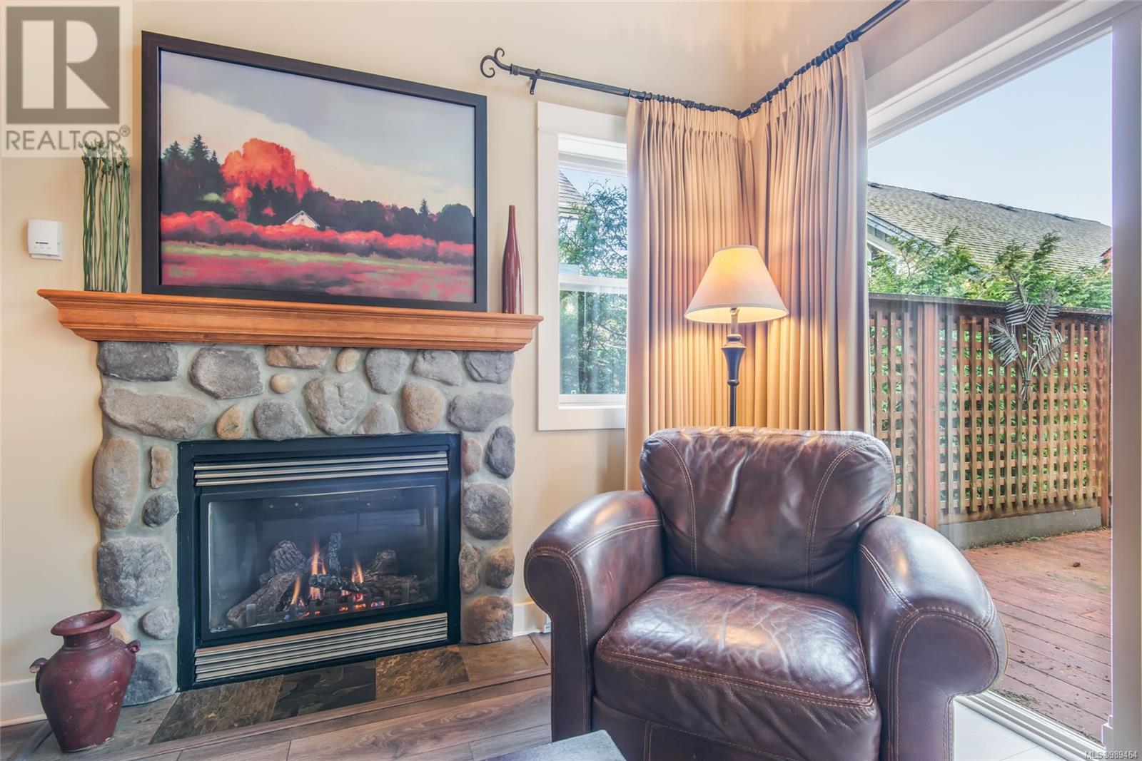 Photo 9 of 166 1080 Resort Dr, Parksville BC