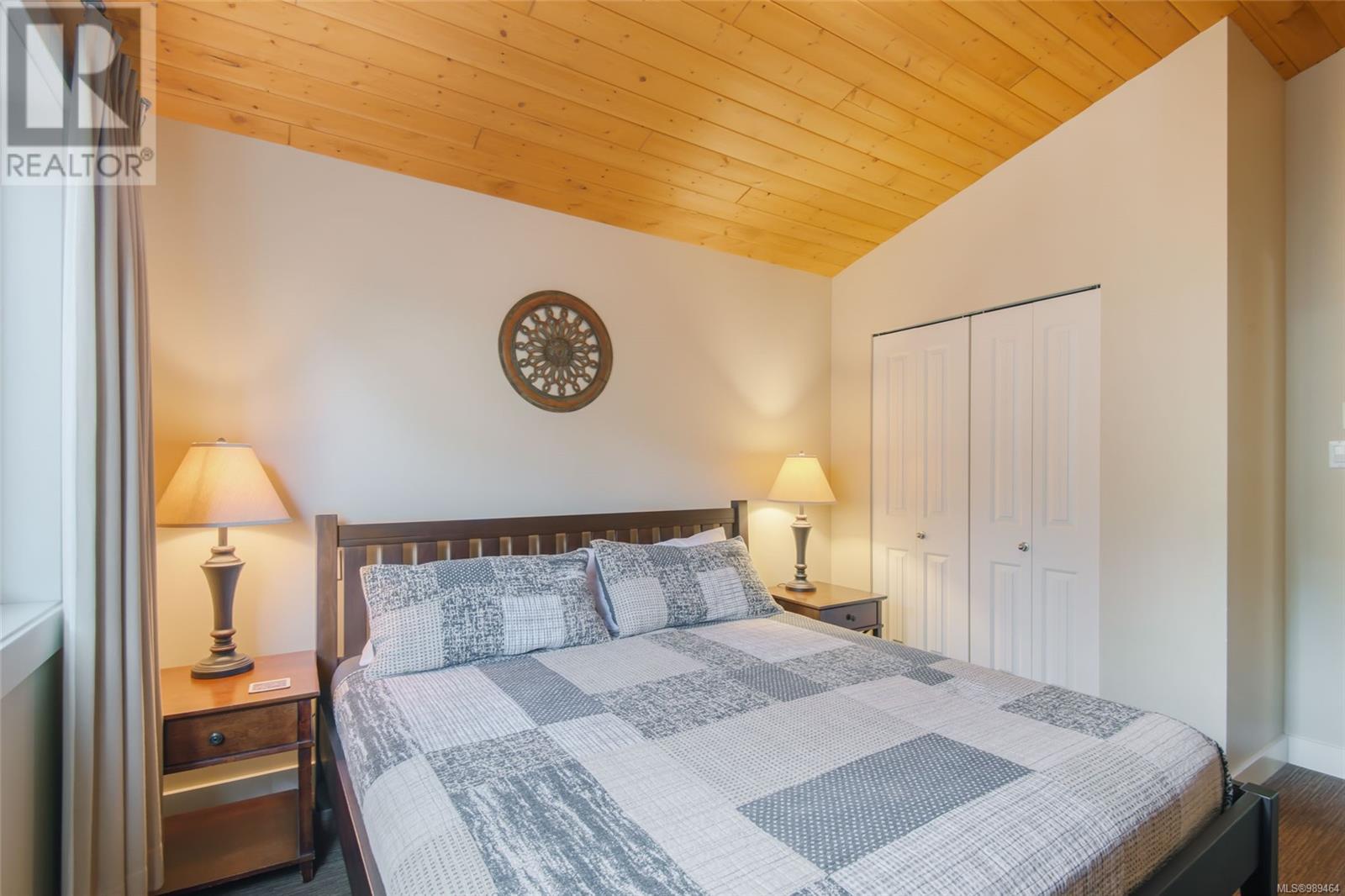 Photo 23 of 166 1080 Resort Dr, Parksville BC