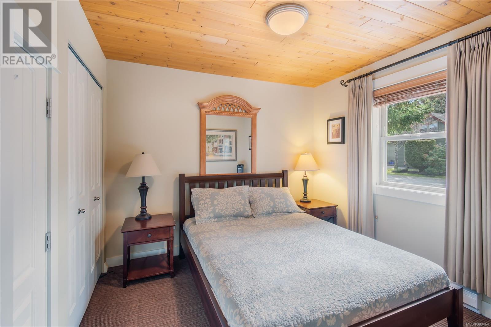 Photo 19 of 166 1080 Resort Dr, Parksville BC